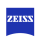 Zeiss