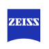 Zeiss