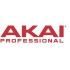 Akai