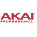 Akai