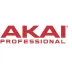 Akai