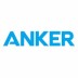 Anker