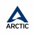 ARCTIC