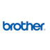 Brother