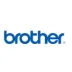 Brother