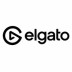 Elgato