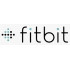 fitbit