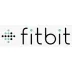 fitbit