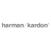 harman & kardon