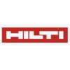 Hilti