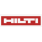 Hilti