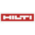 Hilti