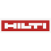 Hilti