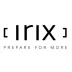 irix