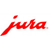 Jura