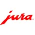Jura