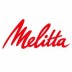 Melitta