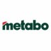 Metabo