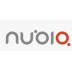 Nubia