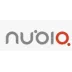 Nubia