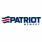 Patriot
