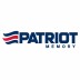 Patriot