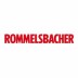 Rommelsbacher