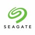 Seagate