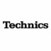 Technics