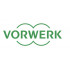 Vorwerk