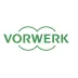 Vorwerk