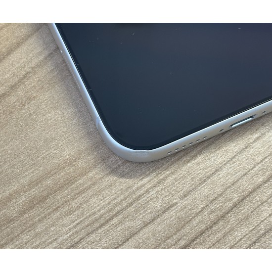 Apple iPhone 17 Pro Max 1TB Silber 6,9 Zoll  120 Hz  48 MP  12 GB RAM