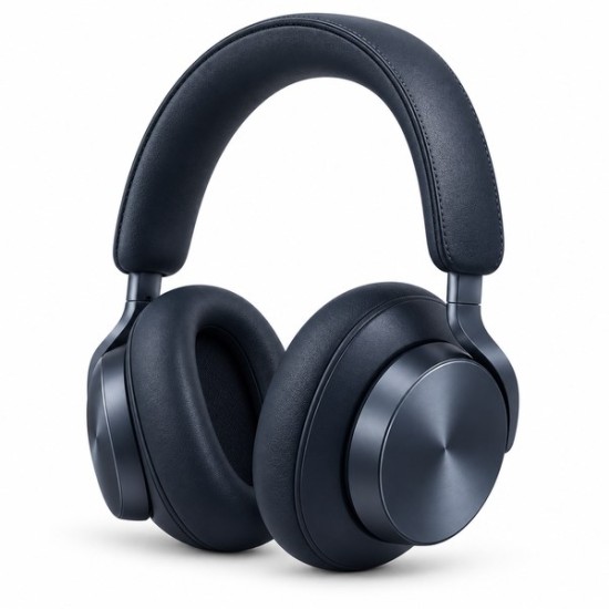 Bang & Olufsen Beoplay H95 Navy Bluetooth Kopfhörer