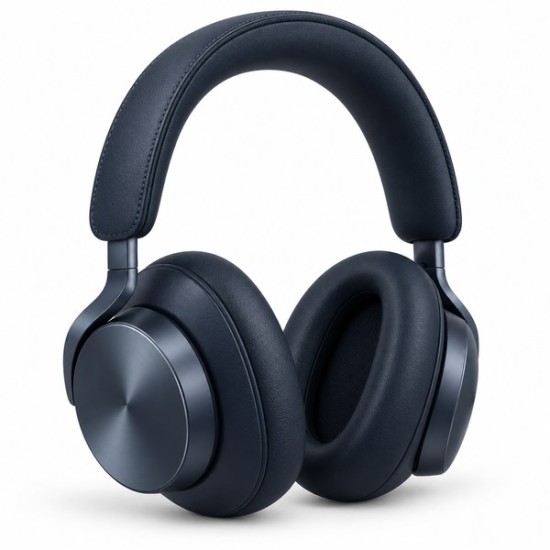 Bang & Olufsen Beoplay H95 Navy Bluetooth Kopfhörer