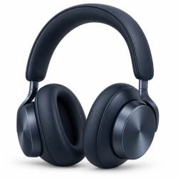 Bang & Olufsen Beoplay H95 Navy Bluetooth Kopfhörer Bang & Olufsen Beoplay H95 Navy Bluetooth Kopfhörer