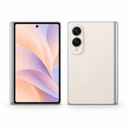 Samsung Galaxy Z Fold8 5G 256GB 12GB Cream Samsung Galaxy Z Fold8 5G 256GB 12GB Cream