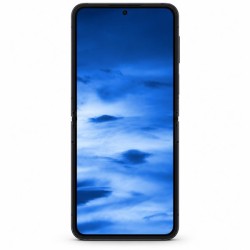 Samsung Galaxy Z Flip6 256GB Crafted Black Samsung Galaxy Z Flip6 256GB Crafted Black