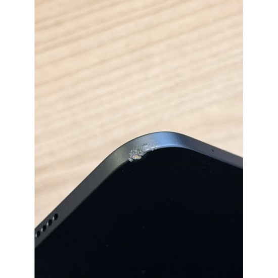 Apple iPad Pro 11 2024 256GB WiFi Schwarz 8GB 120Hz 12 MP Apple iPad Pro 11 2024 256GB WiFi Schwarz 8GB 120Hz 12 MP