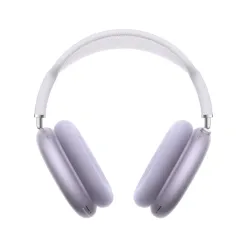 Apple AirPods Max (2024) Purple