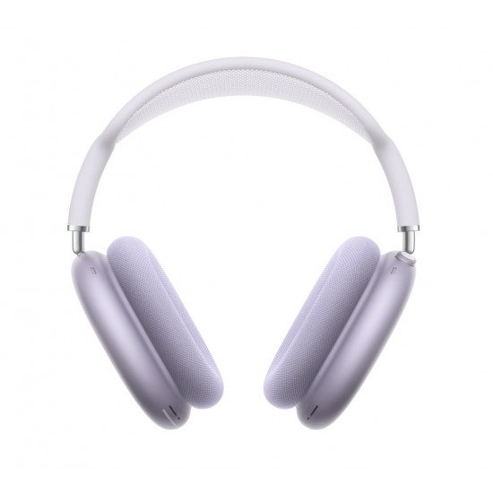Apple AirPods Max (2024) Purple
