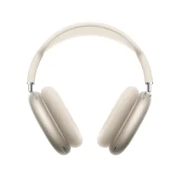Apple AirPods Max (2024) Starlight