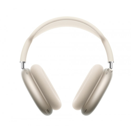 Apple AirPods Max (2024) Starlight