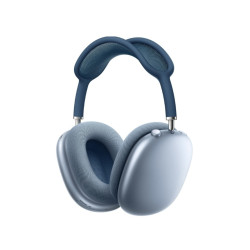 Apple AirPods Max (2024) blau