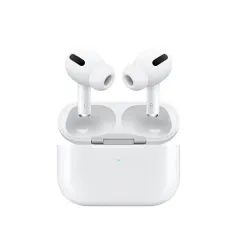 Apple AirPods Pro 2 mit USB‑C MagSafe Case