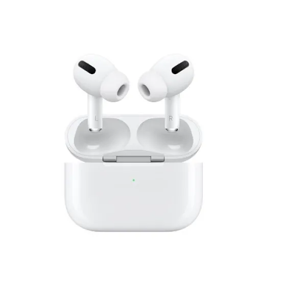 Apple AirPods Pro 2 mit USB‑C MagSafe Case