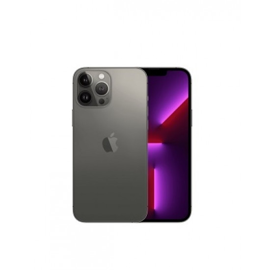Apple iPhone 13 Pro 128GB Graphit Apple iPhone 13 Pro 128GB Graphit