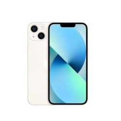 Apple iPhone 13 mini 128GB Polarstern