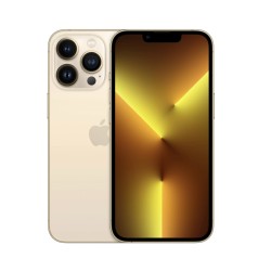 Apple iPhone 13 Pro 128GB Gold