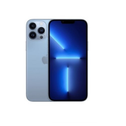 Apple iPhone 13 Pro Max 256GB Sierra Blue