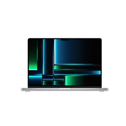 Apple MacBook Pro 16" M2 (2023) M2 Pro  16 GB RAM  512 GB  MNWC3D/A  